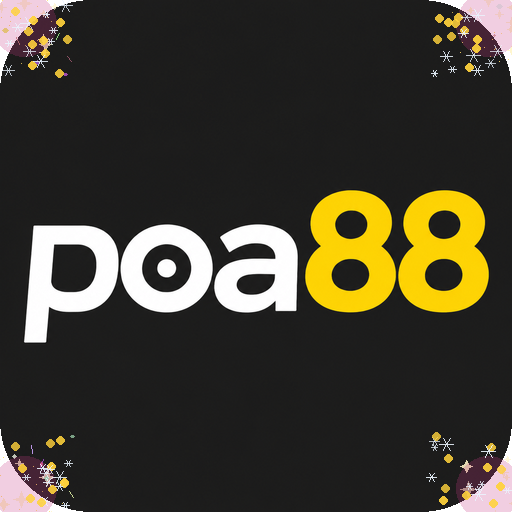 poa88 — galeri pratinjau Resmi APK